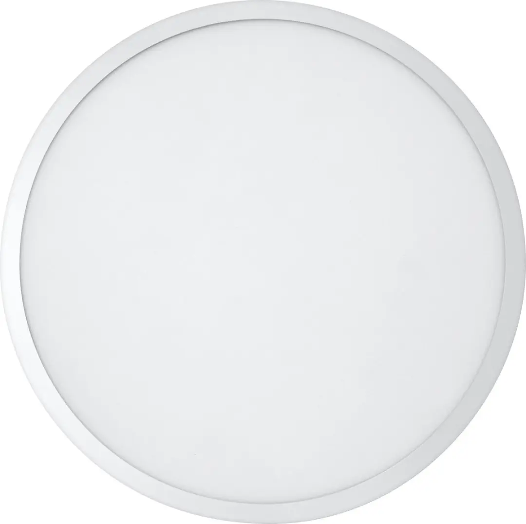 LEDVANCE Planon Round Paneelarmatuur 45W
