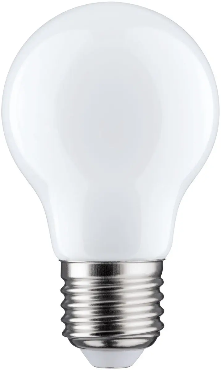 Paulmann LED-lamp Warm Wit 4,5W E27