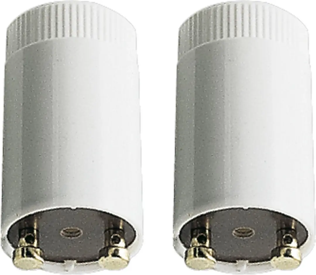 Paulmann VDE-starter 2x4-65W