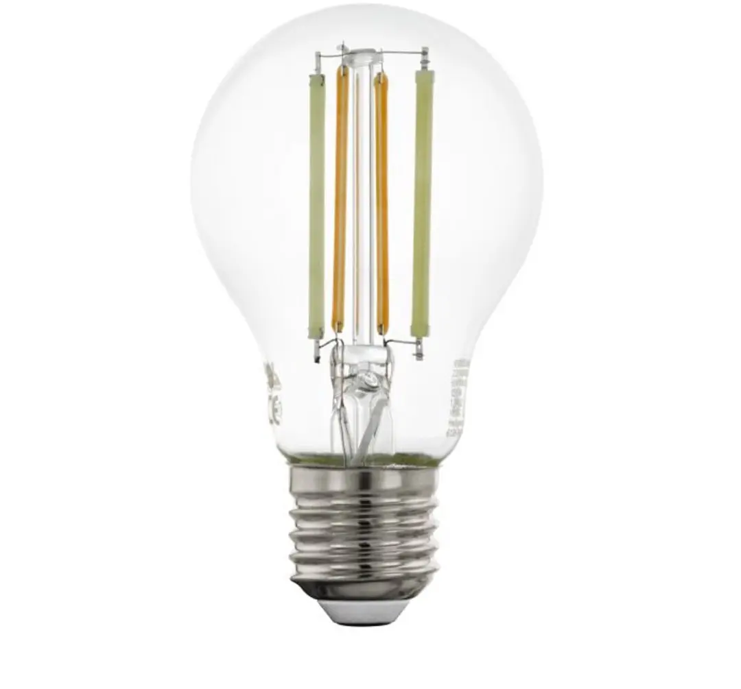 Eglo Bulb E27 LED-lamp 6W