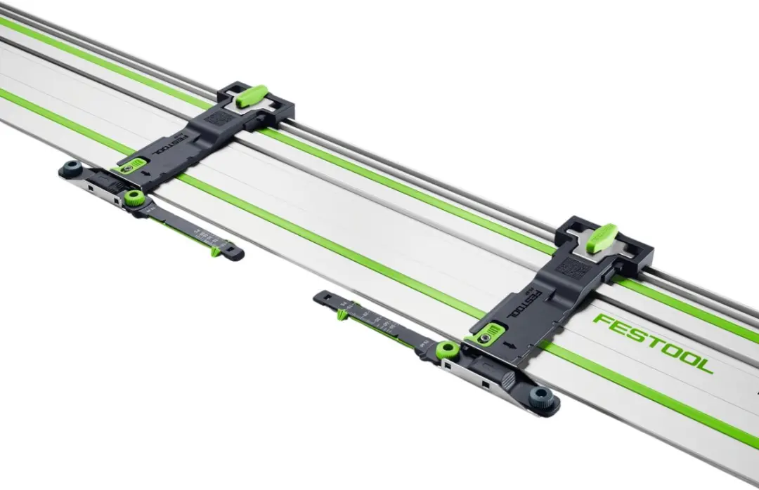 Festool FS-EP TS60 Invalpositie Indicator - 578696