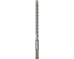 Makita B-58431 SDS-Plus Boorsteen 14x160mm
