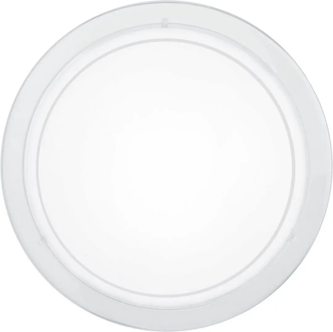 Eglo Planet 1 Plafondlamp E27