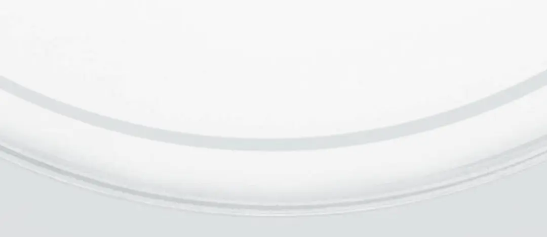 Eglo Planet 1 Plafondlamp E27 - Ø29cm - Wit