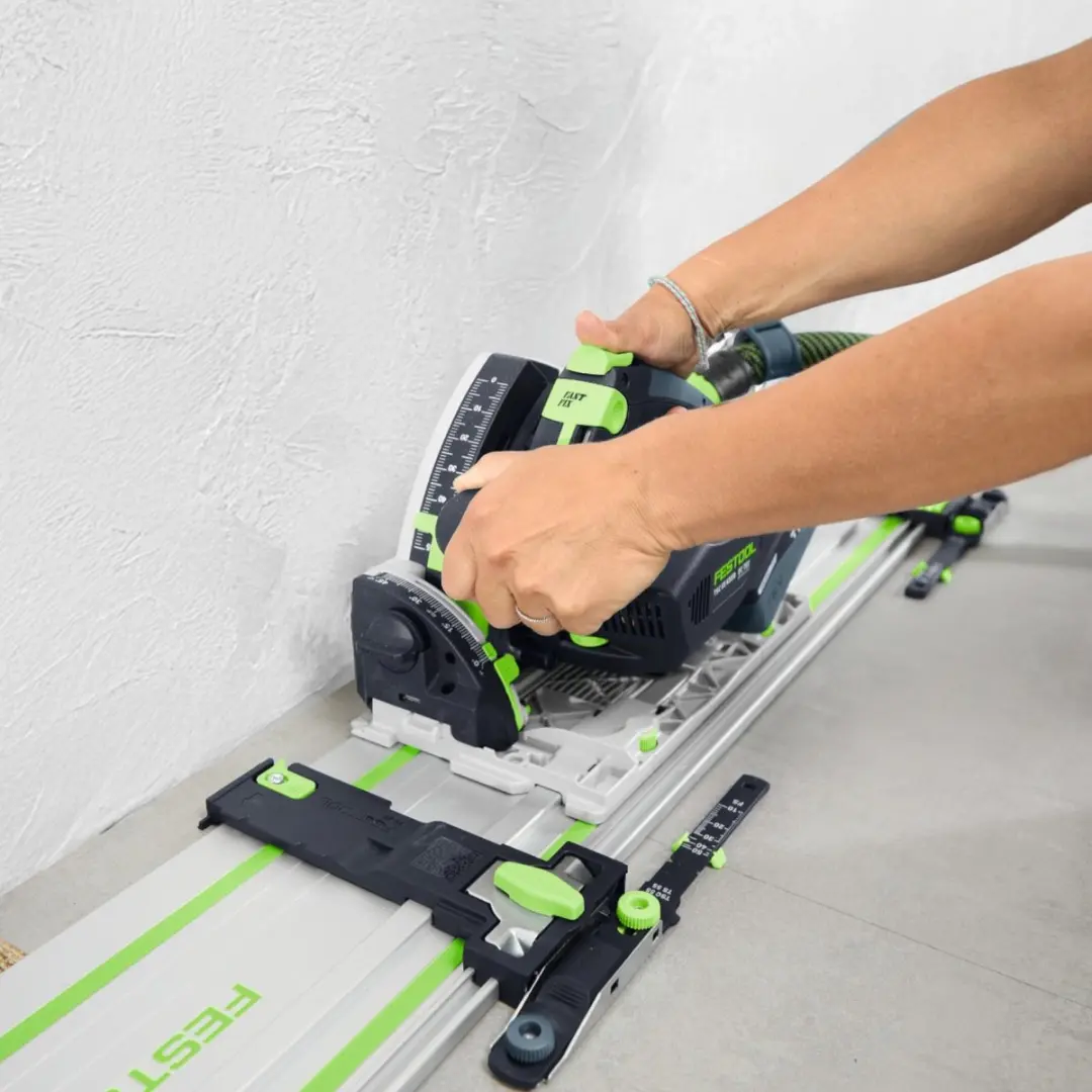 Festool ZS FS-EP TS/TSC55 Invalpositie Indicator - 578697