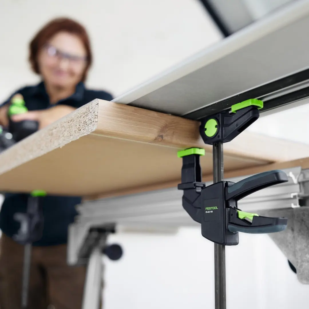 Festool ZS FS-EP TS/TSC55 Invalpositie Indicator - 578697