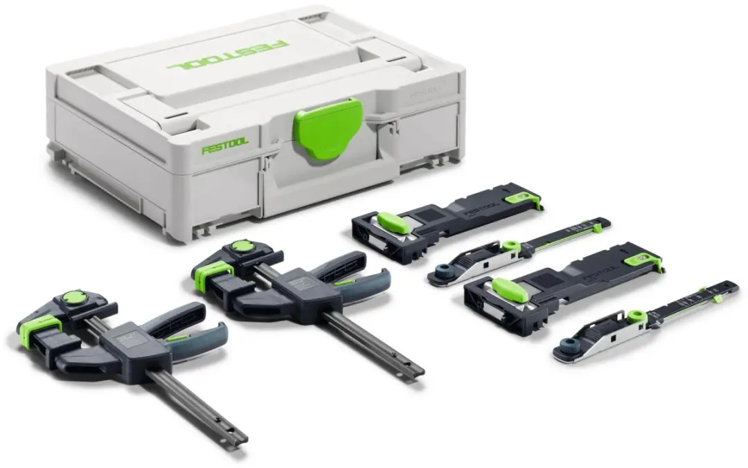 Festool ZS FS-EP TS/TSC55 Invalpositie Indicator