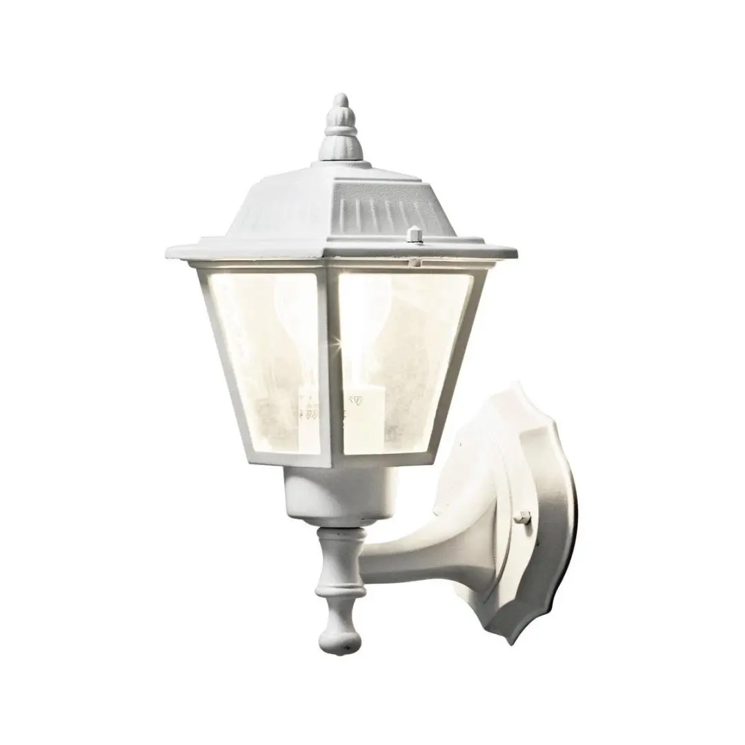 Konstsmide 7093-250 Wandverlichting Buiten