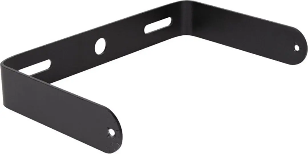 LEDVANCE High Bay Value Bracket 200W