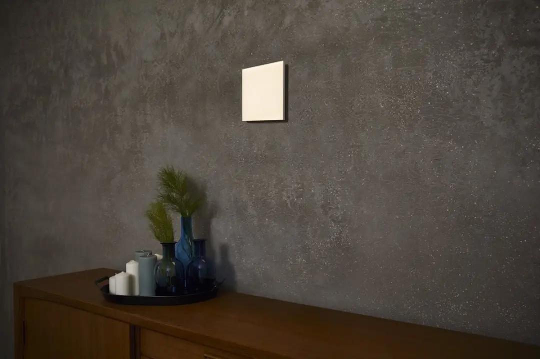 LEDVANCE SMART+ Planon Frameless 120x30 Instelbaar wit - 3000K