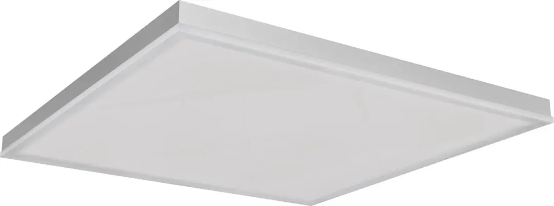 LEDVANCE SMART+ Planon Frameless 120x30 Instelbaar wit