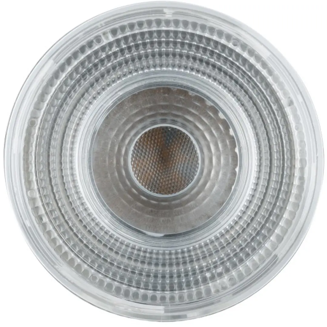 Paulmann 284.45 LED-lamp 10W E27 - Warm wit