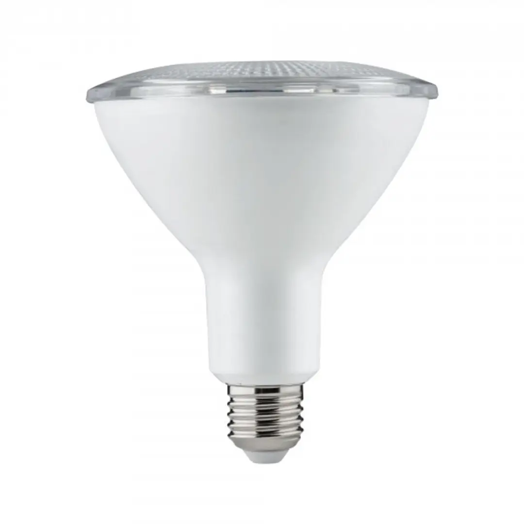 Paulmann 284.45 LED-lamp 10W E27