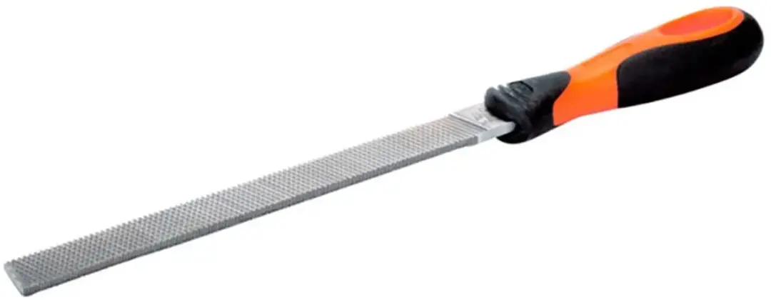 Bahco Handdiagonaalvijl 1-320-10-2-2