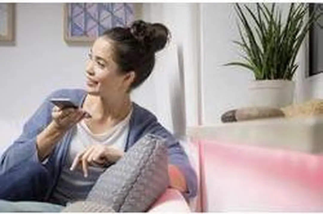 Osram HomeKit Slimme RGBW Ledlamp 10W - Ø6cm