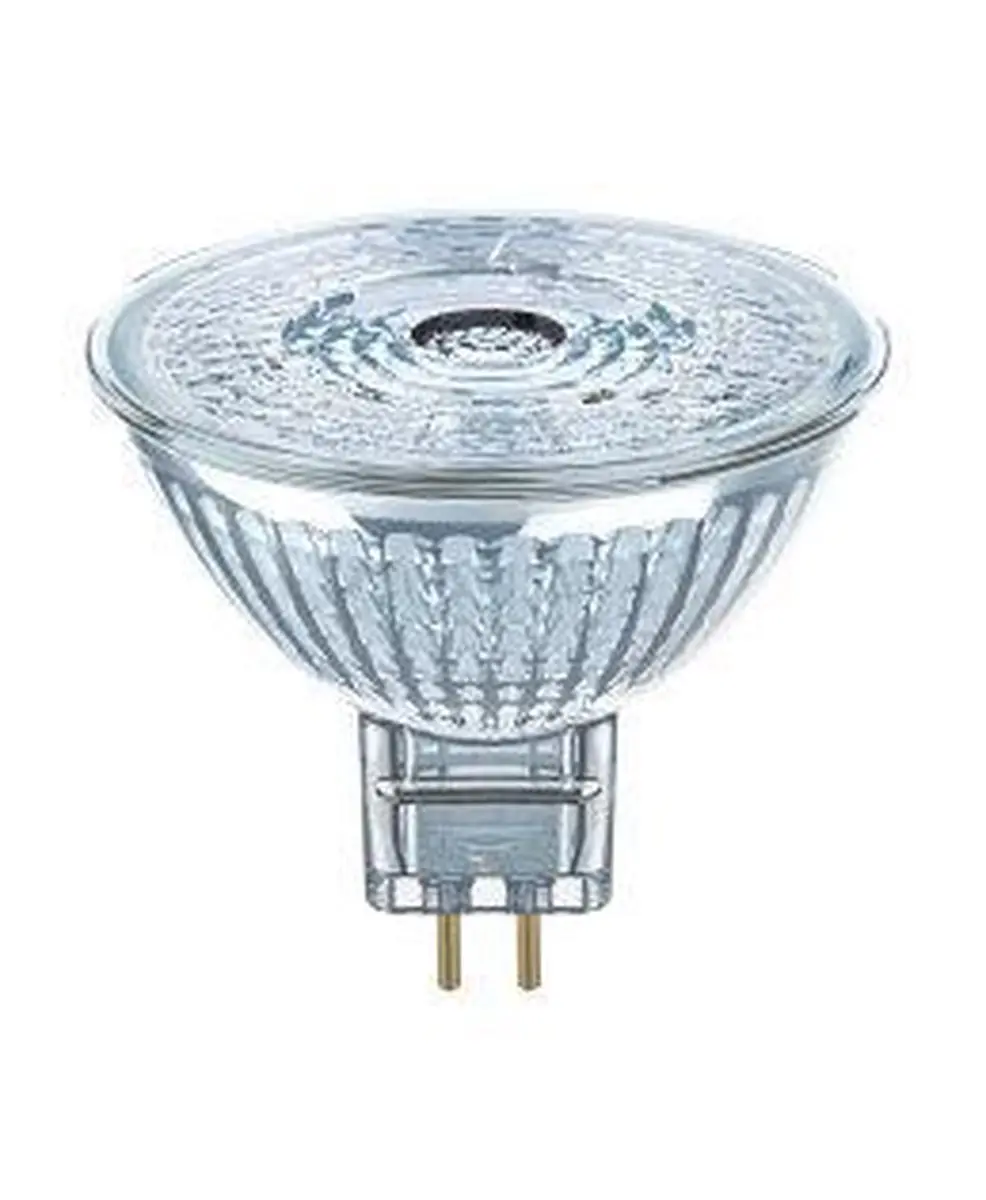 Osram Parathom Pro MR16 LED-lamp 5W GU5.3 - Warm wit