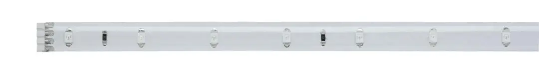 Paulmann Function YourLED Stroken 97cm IP44 - 3 Stuks
