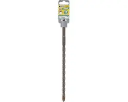 Wolfcraft Professional SDS-plus Betonboor Ø12mm - 7846000