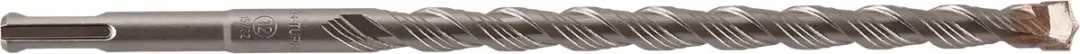 Wolfcraft Professional SDS-plus Betonboor Ø12mm