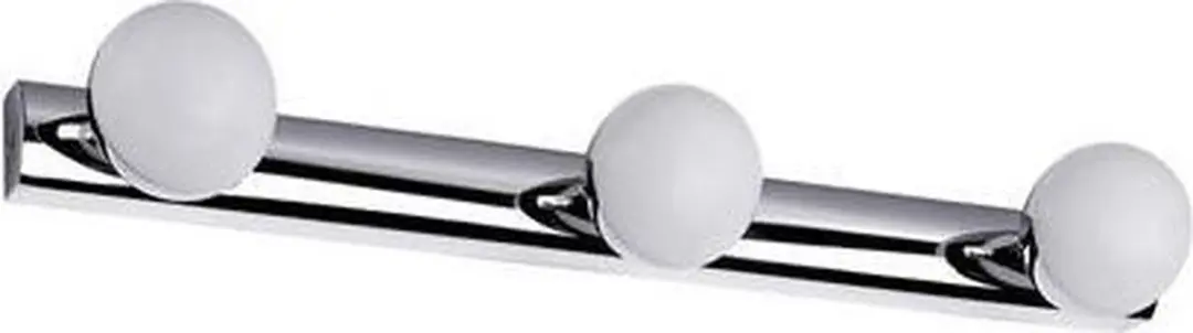 Paulmann Proxima Badkamerlamp 70471