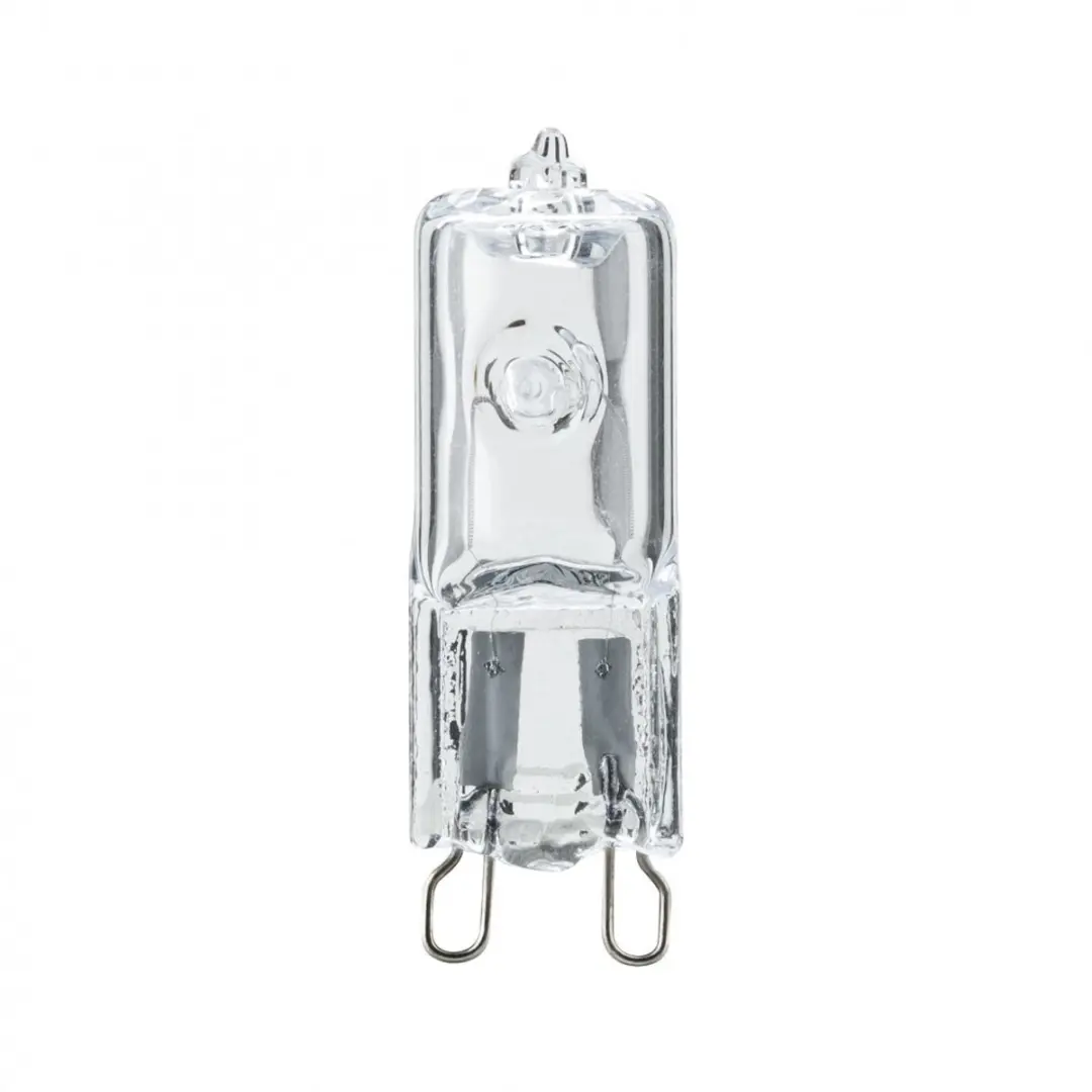 Paulmann Halogeenlamp G9 22W