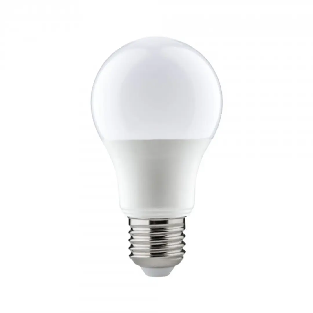 Paulmann 285.60 Energiebesparende Lamp 9,5W Warm Wit E27