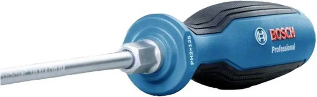 Bosch Professional SL4.5 Schroevendraaier 100mm - Universeel