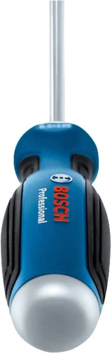 Bosch Professional SL4.5 Schroevendraaier 100mm - Universeel