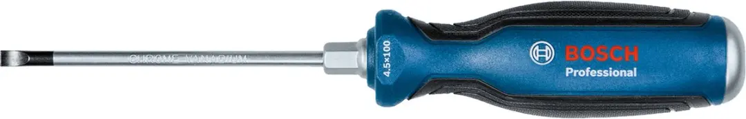 Bosch Professional SL4.5 Schroevendraaier 100mm