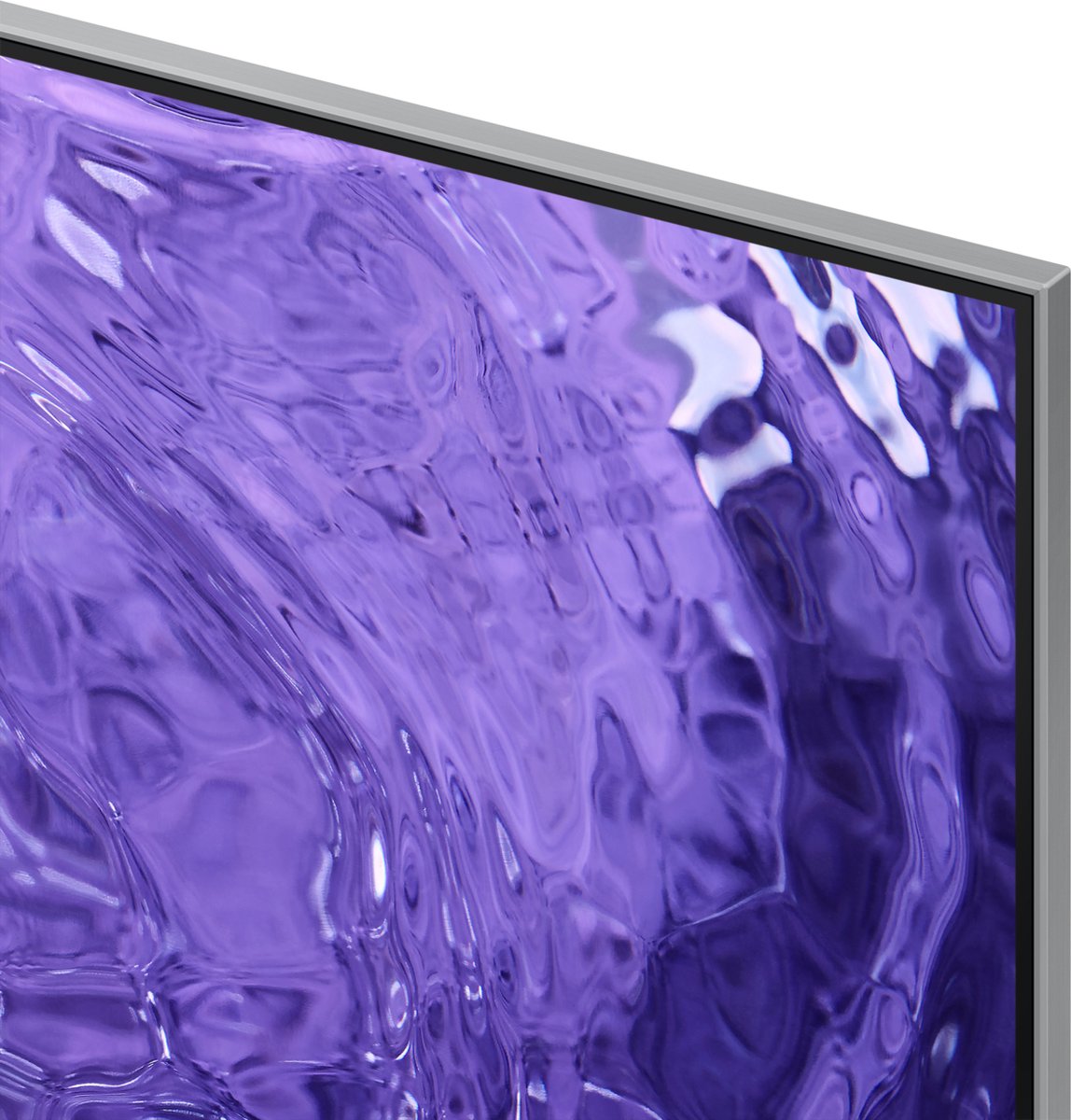 Samsung QE43QN92C - 43 inch - 4K Neo QLED - 2023