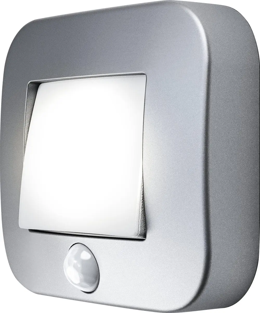 LEDVANCE NIGHTLUX Hall LED Armatuur 0.25W