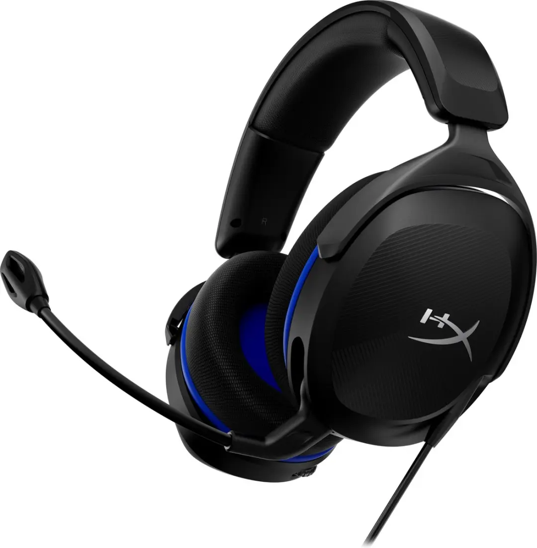 HyperX Cloud Stinger 2 Core Headset