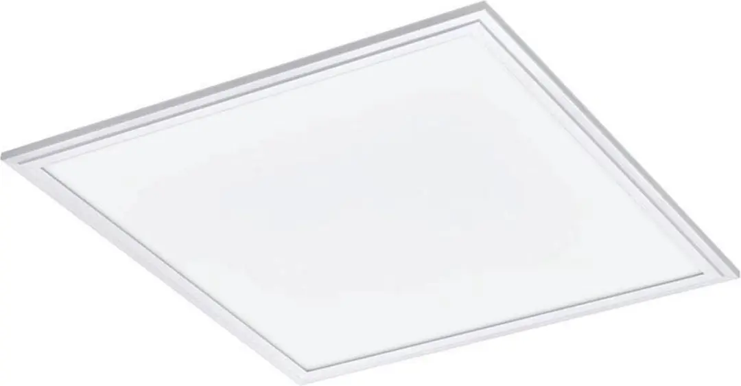 Eglo Salobrena-SL Wandlamp 20W