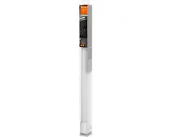 LEDVANCE LED Power Batten 12W - 60cm - Warmwit 3000K
