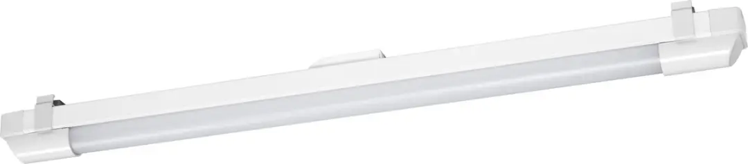 LEDVANCE LED Power Batten 12W - 60cm - Warmwit 3000K