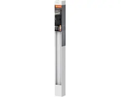 LEDVANCE LED Power Batten 12W