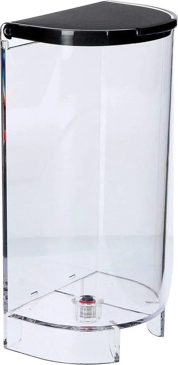 Krups Pixie Waterreservoir MS-0067944