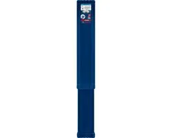 Makita D-44638 Diamantboor 75mm M14 - Hout