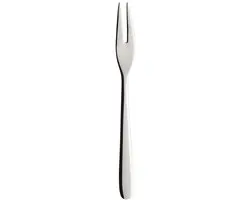 Villeroy & Boch Daily Line Vleesvork 16cm