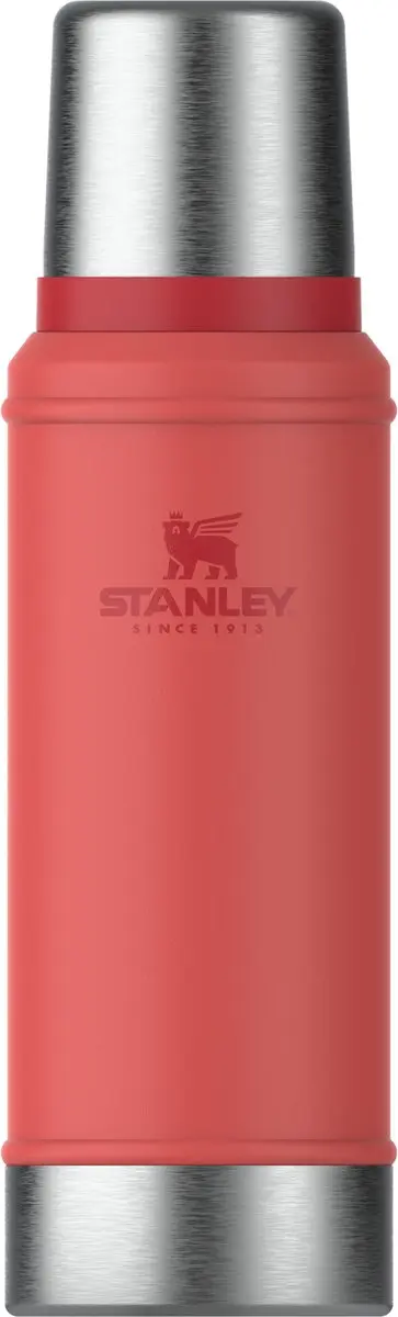 Stanley Classic Legendary Thermosfles 750ml