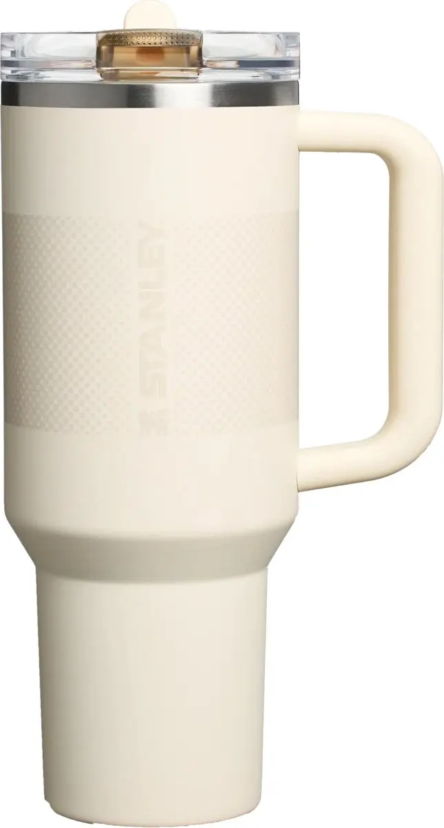 Stanley Quencher ProTour Flip Straw Tumbler 1.2L