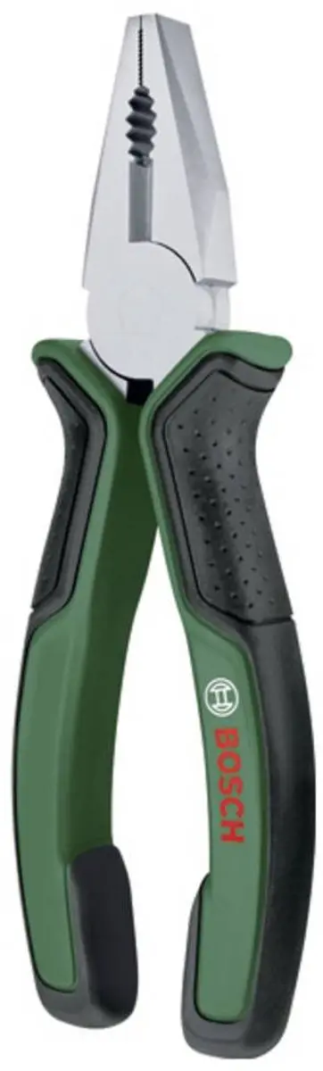 Bosch 1600A032VB Combinatietang