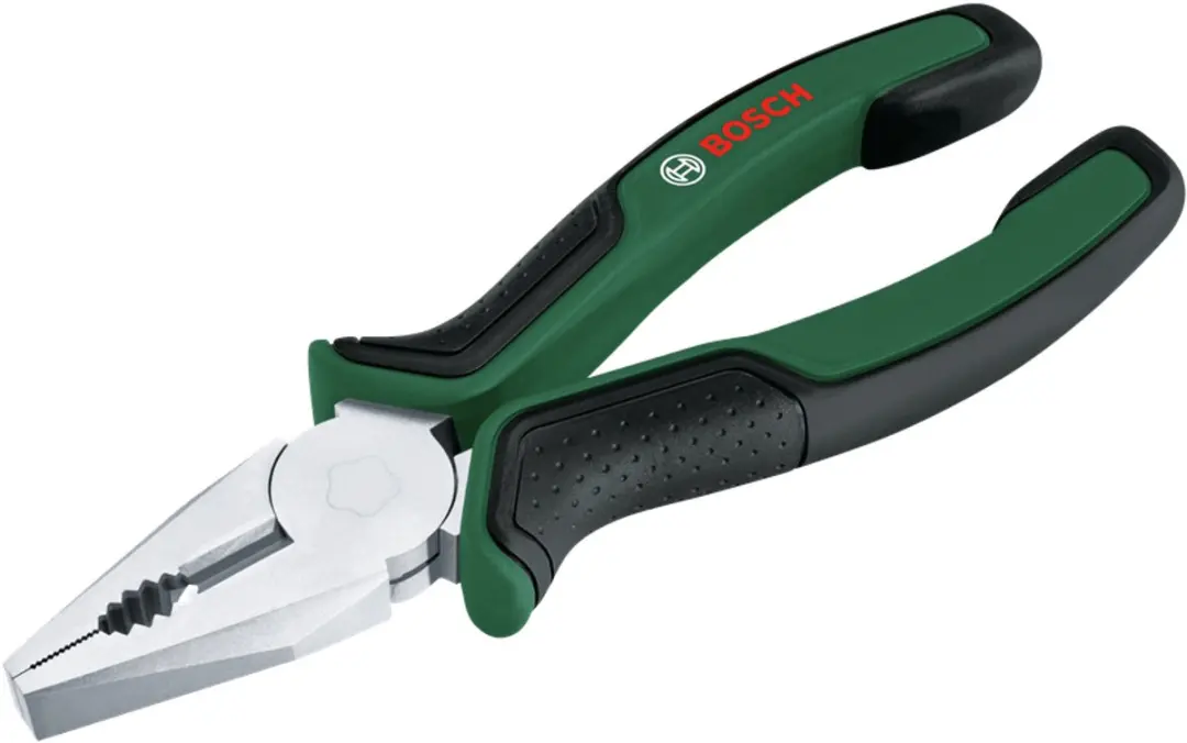 Bosch 1600A032VB Combinatietang