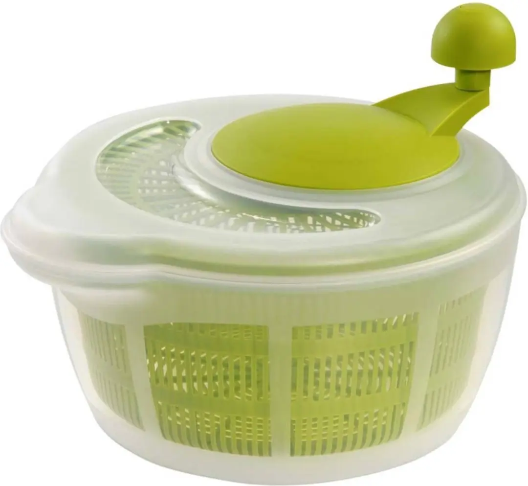 Westmark Slacentrifuge 5L