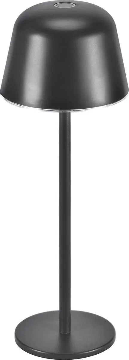 LEDVANCE Endura Style Table CCT USB