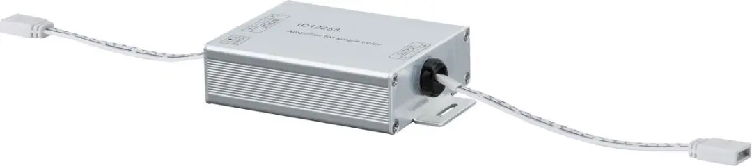 Paulmann YourLED Dimmer 70452