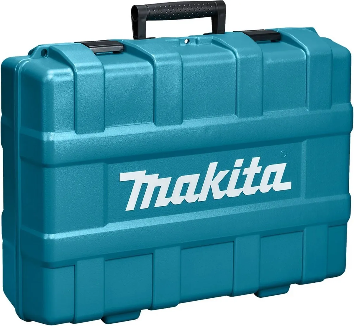 Makita 821841-9 Transportkoffer