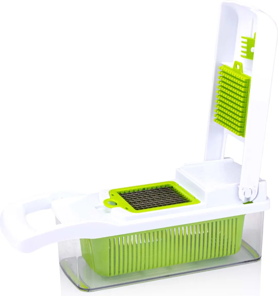 Alpina Snijmachine