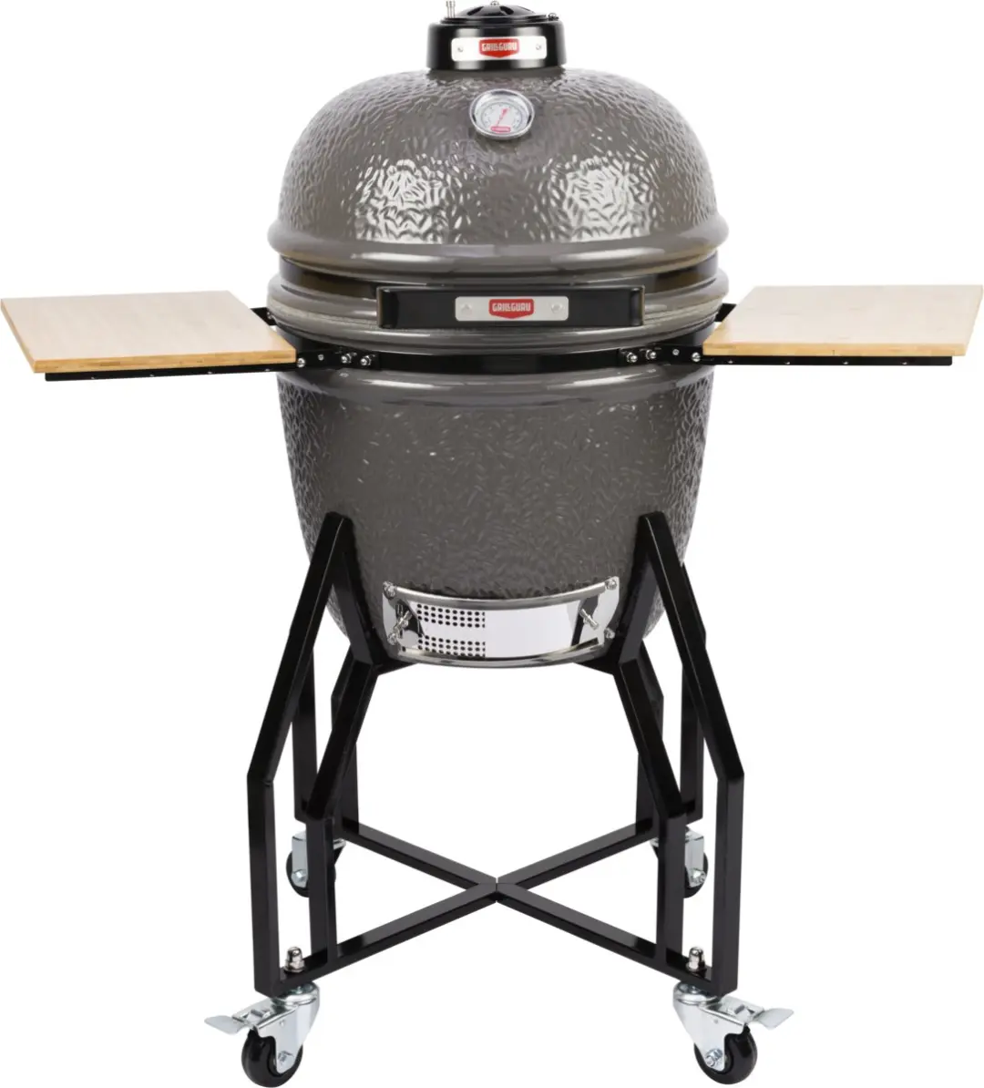 Grill Guru Kamado Original Medium GGO322