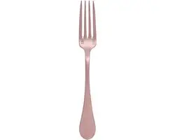 Tokyo Design Studio CP Vintage Baguette Classic Dinervork 19,5cm